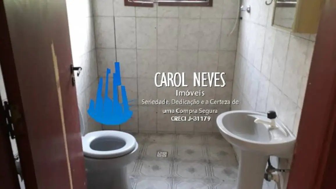 Foto 9 de Casa com 2 quartos à venda, 70m2 em Mongagua - SP