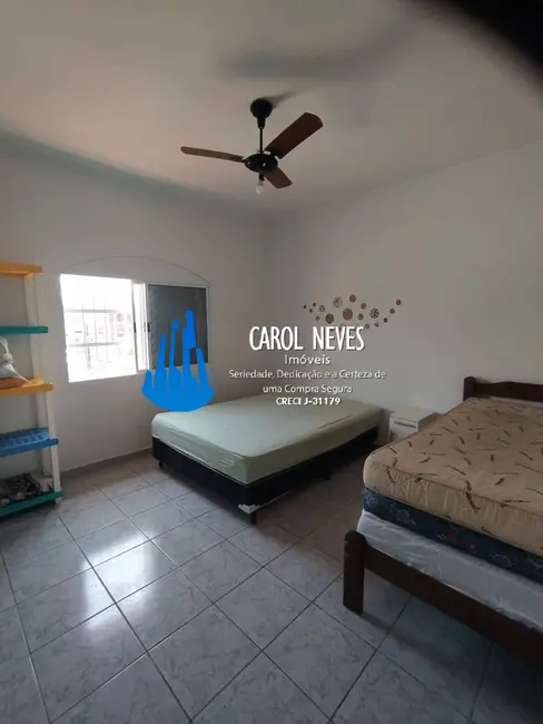 Foto 7 de Sobrado com 2 quartos à venda, 84m2 em Mongagua - SP