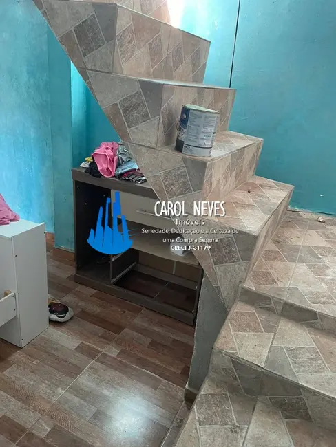 Sobrado com 2 quartos à venda, 300m2 em Agenor de Campos, Mongagua - SP - imagem 7 Foto 7 de Sobrado com 2 quartos à venda, 300m2 em Agenor de Campos, Mongagua - SP