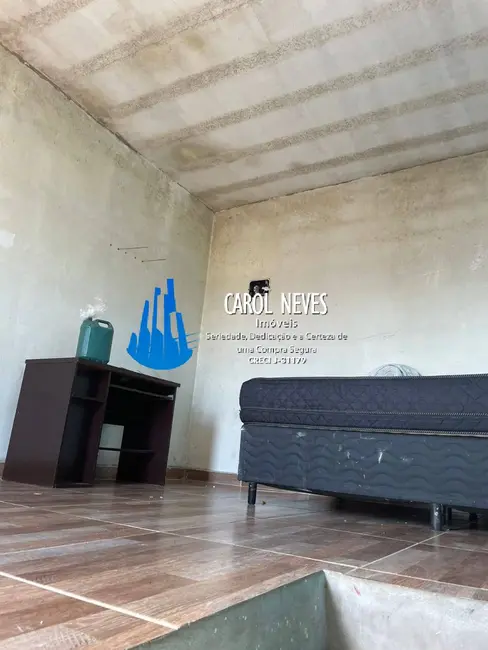 Sobrado com 2 quartos à venda, 300m2 em Agenor de Campos, Mongagua - SP - imagem 6 Foto 6 de Sobrado com 2 quartos à venda, 300m2 em Agenor de Campos, Mongagua - SP