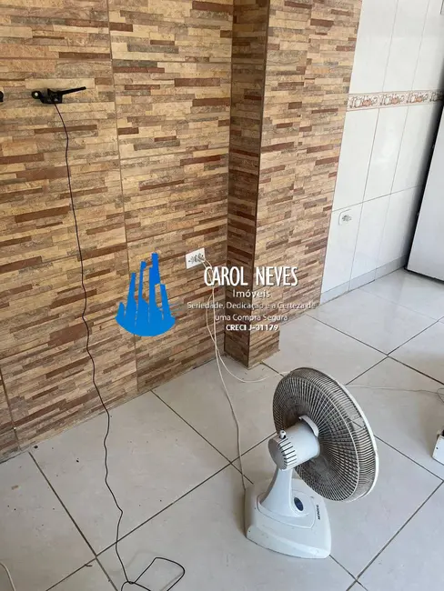 Sobrado com 2 quartos à venda, 300m2 em Agenor de Campos, Mongagua - SP - imagem 4 Foto 4 de Sobrado com 2 quartos à venda, 300m2 em Agenor de Campos, Mongagua - SP