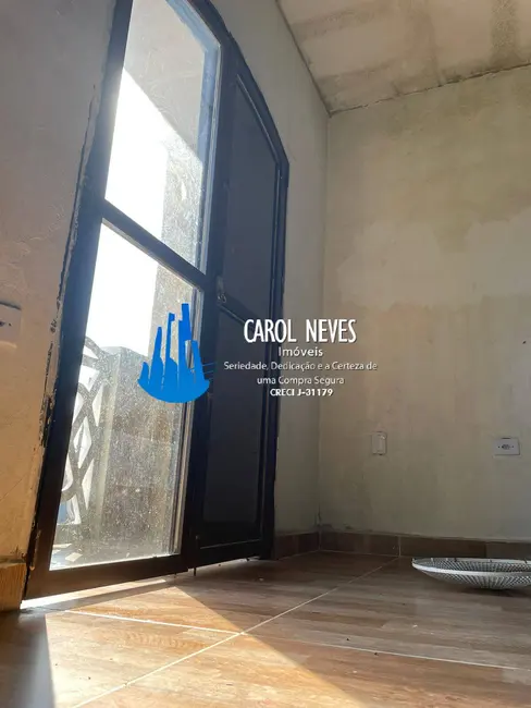 Sobrado com 2 quartos à venda, 300m2 em Agenor de Campos, Mongagua - SP - imagem 5 Foto 5 de Sobrado com 2 quartos à venda, 300m2 em Agenor de Campos, Mongagua - SP