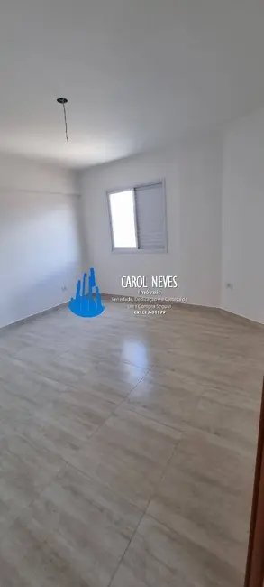 Foto 9 de Apartamento com 1 quarto à venda, 55m2 em Praia Grande - SP