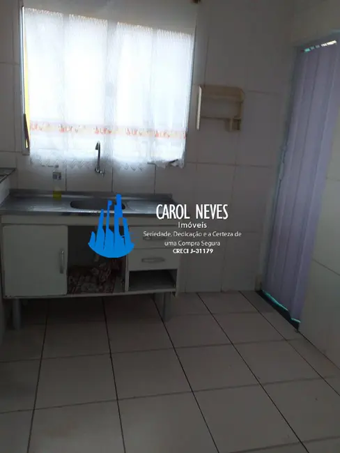 Casa com 1 quarto à venda, 76m2 em Itanhaem - SP - imagem 4 Foto 4 de Casa com 1 quarto à venda, 76m2 em Itanhaem - SP