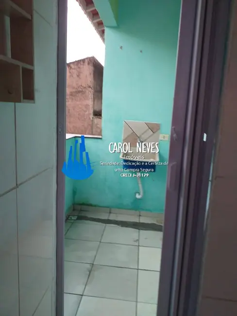 Casa com 1 quarto à venda, 76m2 em Itanhaem - SP - imagem 7 Foto 7 de Casa com 1 quarto à venda, 76m2 em Itanhaem - SP