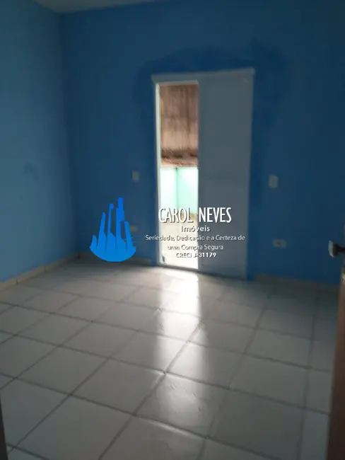 Casa com 1 quarto à venda, 76m2 em Itanhaem - SP - imagem 6 Foto 6 de Casa com 1 quarto à venda, 76m2 em Itanhaem - SP