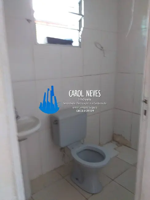Casa com 1 quarto à venda, 76m2 em Itanhaem - SP - imagem 5 Foto 5 de Casa com 1 quarto à venda, 76m2 em Itanhaem - SP