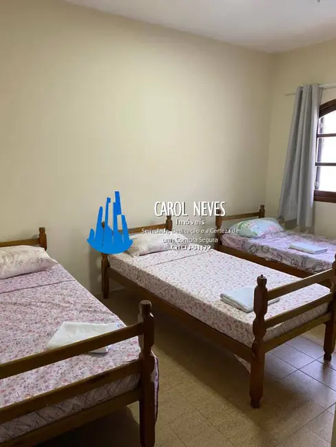 Foto 7 de Casa com 3 quartos à venda, 170m2 em Itanhaem - SP