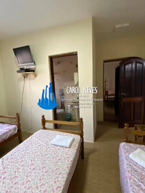 Foto 9 de Casa com 3 quartos à venda, 170m2 em Itanhaem - SP