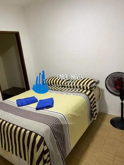 Foto 6 de Casa com 3 quartos à venda, 170m2 em Itanhaem - SP