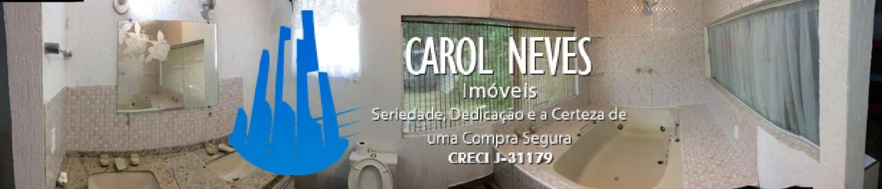 Foto 7 de Chácara com 5 quartos à venda, 325m2 em Itanhaem - SP