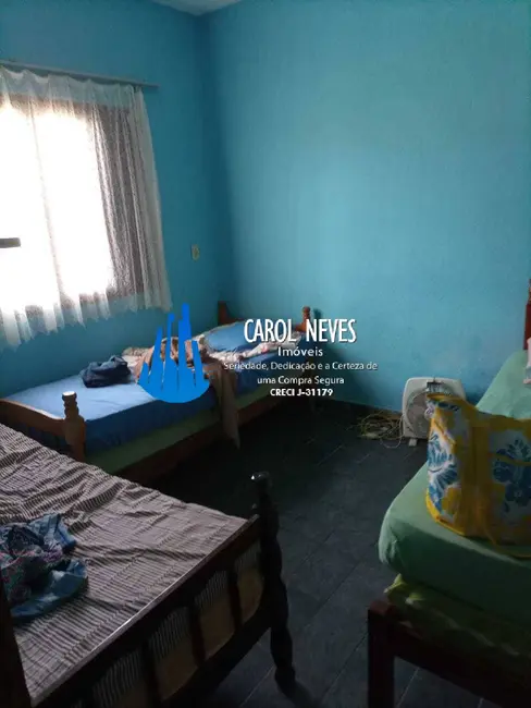 Foto 6 de Casa com 2 quartos à venda, 70m2 em Itanhaem - SP