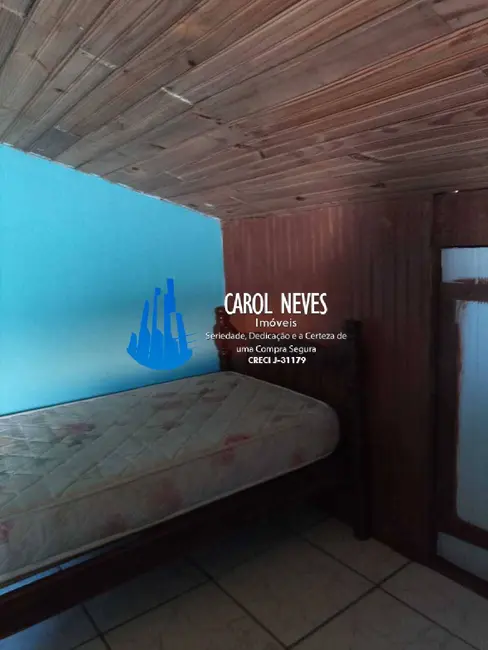 Foto 8 de Casa com 2 quartos à venda, 70m2 em Itanhaem - SP