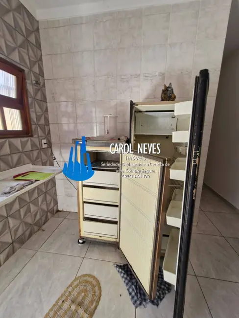 Foto 8 de Casa com 3 quartos à venda, 70m2 em Mongagua - SP