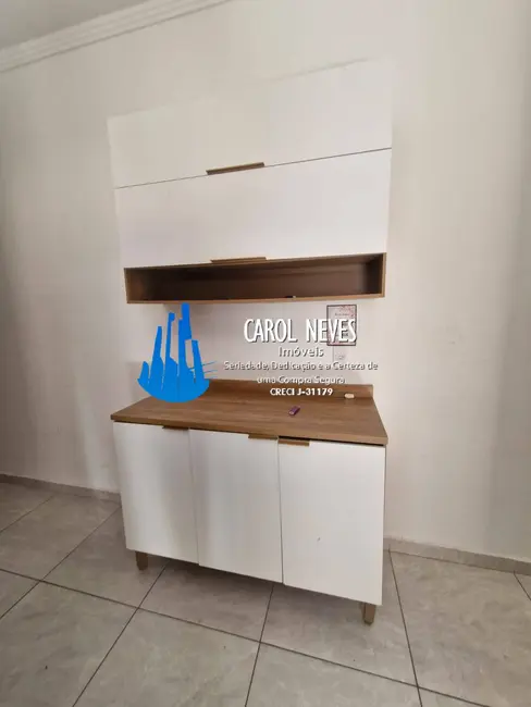 Foto 7 de Casa com 3 quartos à venda, 70m2 em Mongagua - SP
