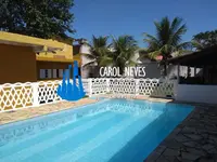 Imagem 2