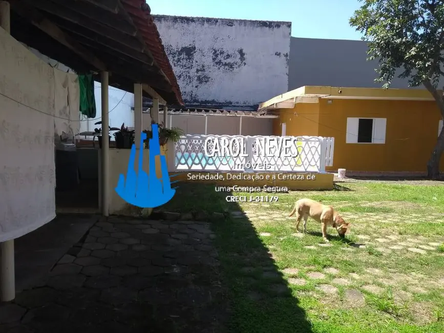 Pousada à venda, 575m2 em Itanhaem - SP - imagem 8 Foto 8 de Pousada à venda, 575m2 em Itanhaem - SP