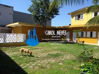 Imagem 5