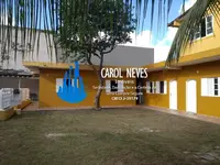 Imagem 6