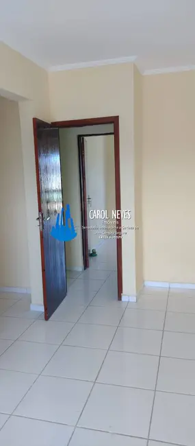 Sobrado com 2 quartos à venda, 110m2 em Itanhaem - SP - imagem 9 Foto 9 de Sobrado com 2 quartos à venda, 110m2 em Itanhaem - SP
