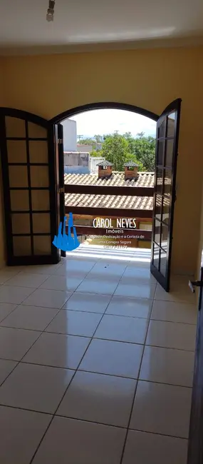 Sobrado com 2 quartos à venda, 110m2 em Itanhaem - SP - imagem 5 Foto 5 de Sobrado com 2 quartos à venda, 110m2 em Itanhaem - SP