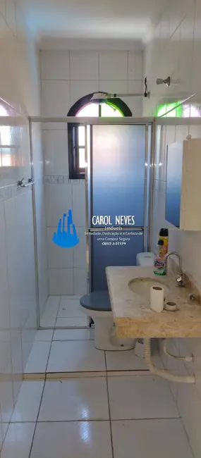 Sobrado com 2 quartos à venda, 110m2 em Itanhaem - SP - imagem 6 Foto 6 de Sobrado com 2 quartos à venda, 110m2 em Itanhaem - SP