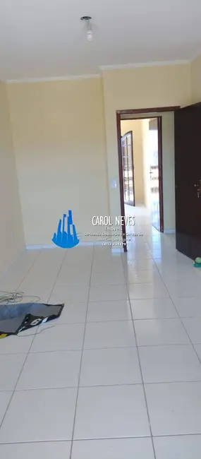 Sobrado com 2 quartos à venda, 110m2 em Itanhaem - SP - imagem 7 Foto 7 de Sobrado com 2 quartos à venda, 110m2 em Itanhaem - SP