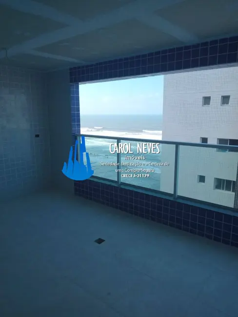 Foto 9 de Cobertura com 2 quartos à venda, 79m2 em Centro, Mongagua - SP