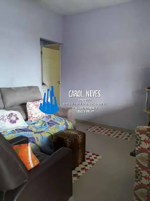 Foto 9 de Casa com 2 quartos à venda, 160m2 em Mongagua - SP