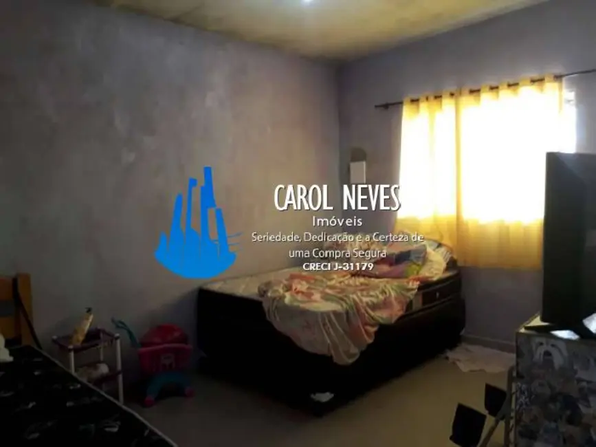 Foto 7 de Casa com 2 quartos à venda, 160m2 em Mongagua - SP
