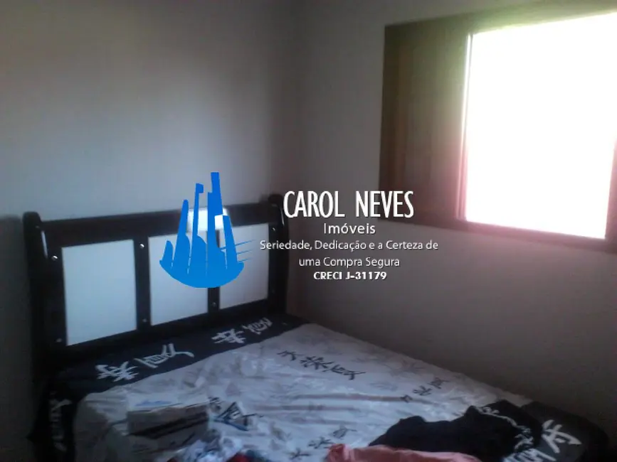 Casa com 2 quartos à venda, 65m2 em Itanhaem - SP - imagem 8 Foto 8 de Casa com 2 quartos à venda, 65m2 em Itanhaem - SP