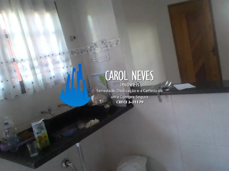 Casa com 2 quartos à venda, 65m2 em Itanhaem - SP - imagem 7 Foto 7 de Casa com 2 quartos à venda, 65m2 em Itanhaem - SP