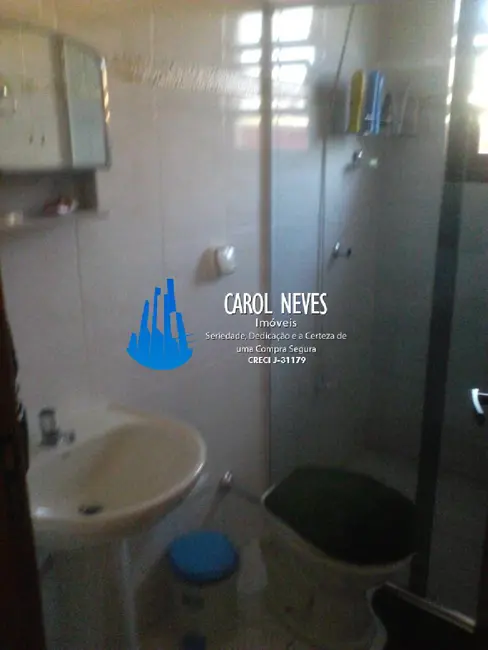 Casa com 2 quartos à venda, 65m2 em Itanhaem - SP - imagem 9 Foto 9 de Casa com 2 quartos à venda, 65m2 em Itanhaem - SP