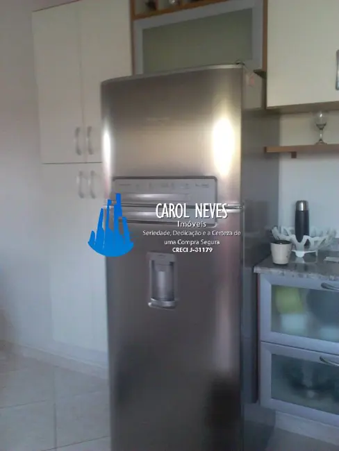 Casa com 2 quartos à venda, 65m2 em Itanhaem - SP - imagem 6 Foto 6 de Casa com 2 quartos à venda, 65m2 em Itanhaem - SP