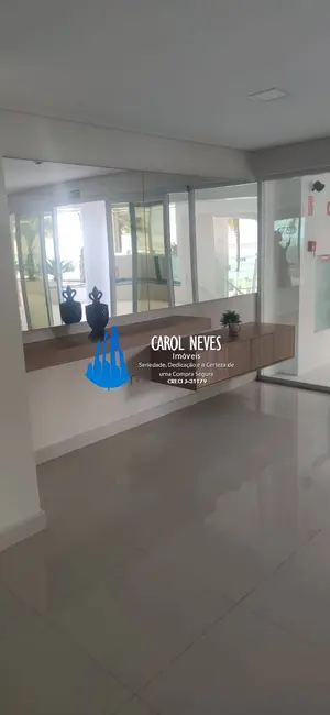 Foto 7 de Apartamento com 2 quartos à venda, 60m2 em Centro, Mongagua - SP