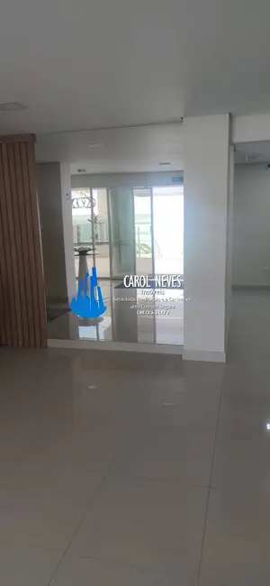 Foto 6 de Apartamento com 2 quartos à venda, 60m2 em Centro, Mongagua - SP