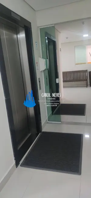 Foto 8 de Apartamento com 2 quartos à venda, 60m2 em Centro, Mongagua - SP