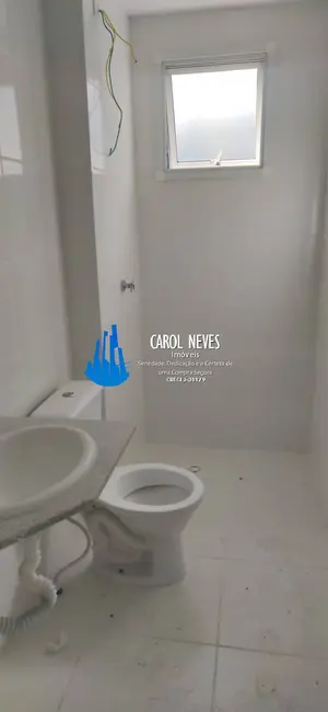 Foto 9 de Apartamento com 2 quartos à venda, 60m2 em Centro, Mongagua - SP