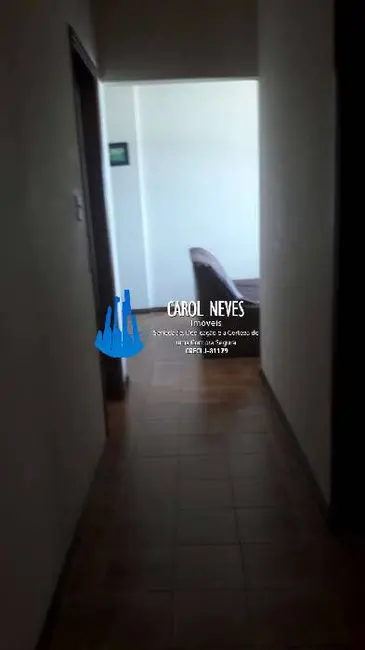 Foto 5 de Apartamento com 2 quartos à venda, 64m2 em Mongagua - SP