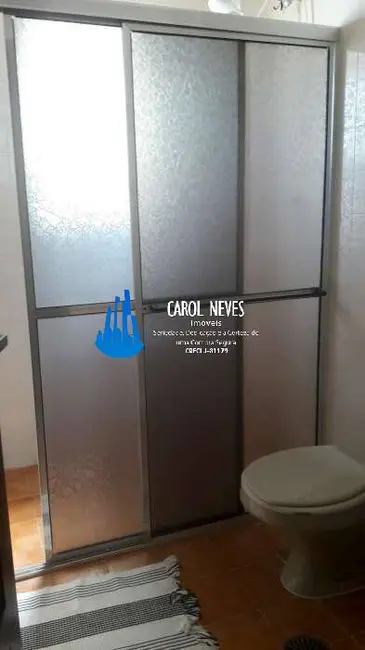 Foto 8 de Apartamento com 2 quartos à venda, 64m2 em Mongagua - SP