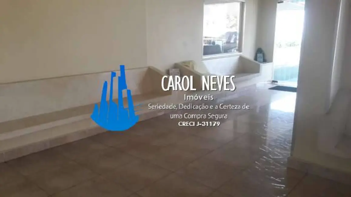 Foto 4 de Apartamento com 2 quartos à venda, 64m2 em Mongagua - SP