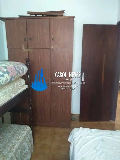 Foto 7 de Apartamento com 3 quartos à venda, 112m2 em Mongagua - SP