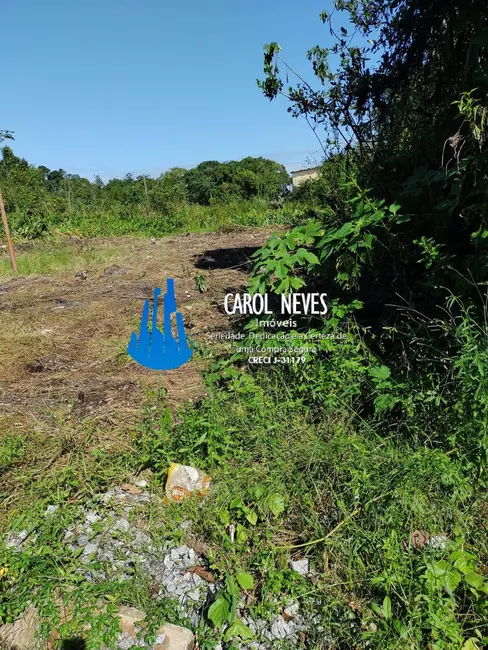 Foto 6 de Chácara à venda, 1527m2 em Mongagua - SP