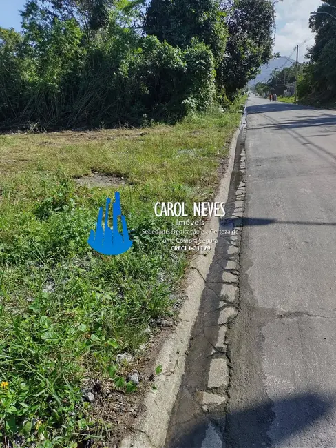 Foto 5 de Chácara à venda, 1527m2 em Mongagua - SP