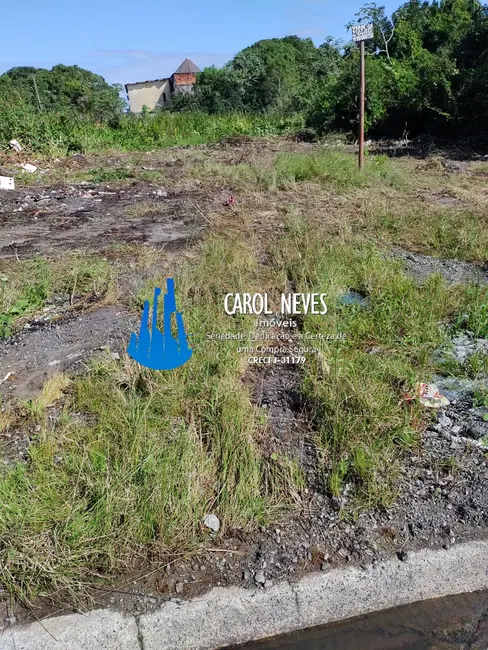 Foto 7 de Chácara à venda, 1527m2 em Mongagua - SP