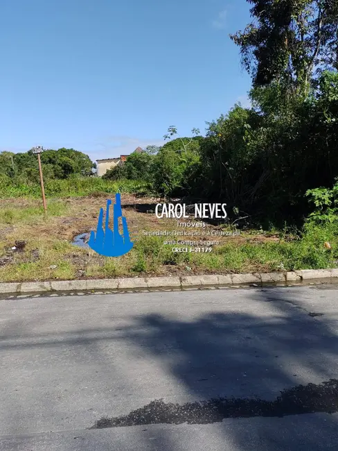 Foto 1 de Chácara à venda, 1527m2 em Mongagua - SP