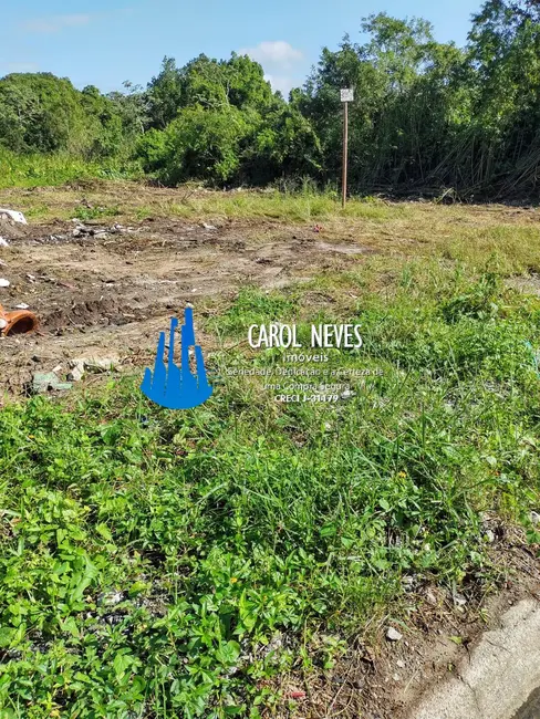 Foto 3 de Chácara à venda, 1527m2 em Mongagua - SP