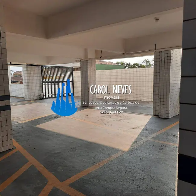 Foto 5 de Apartamento com 2 quartos à venda, 99m2 em Mongagua - SP