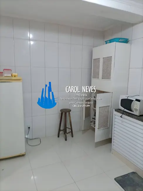 Foto 9 de Sobrado com 5 quartos à venda, 263m2 em Itanhaem - SP