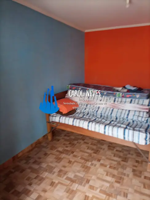 Foto 6 de Sobrado com 5 quartos à venda, 263m2 em Itanhaem - SP